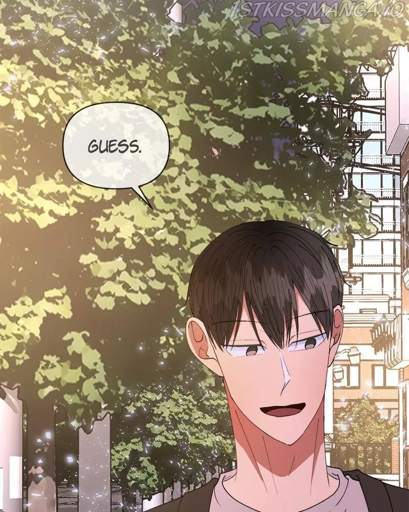 Kidults Chapter 42 Online - página 86