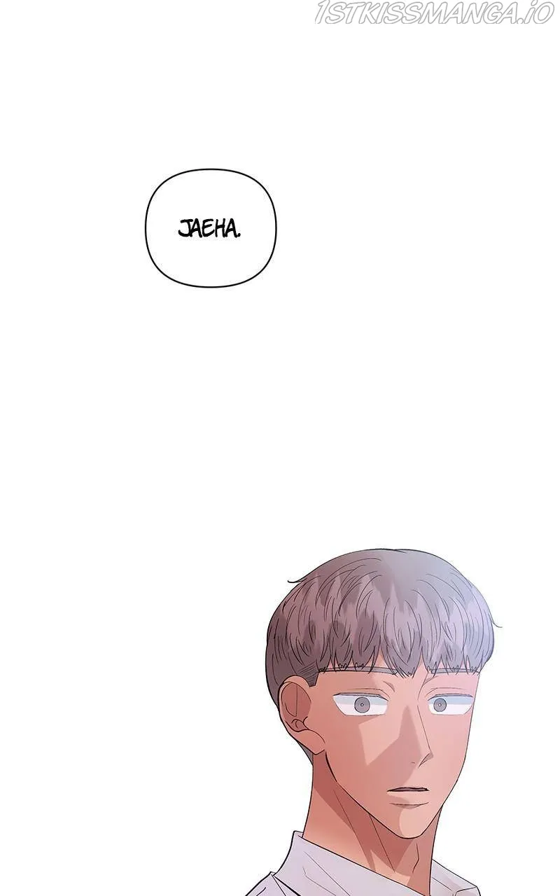 Kidults Chapter 44 Online - página 1
