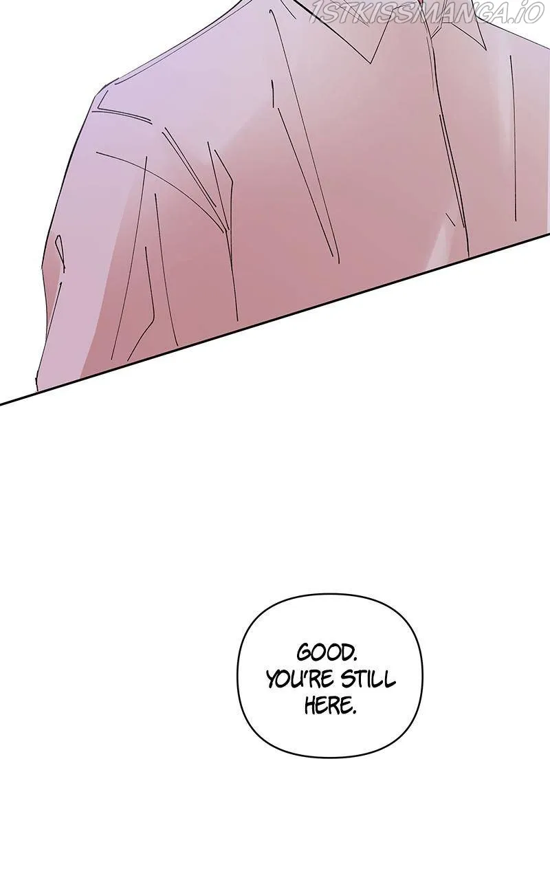 Kidults Chapter 44 Online - página 2