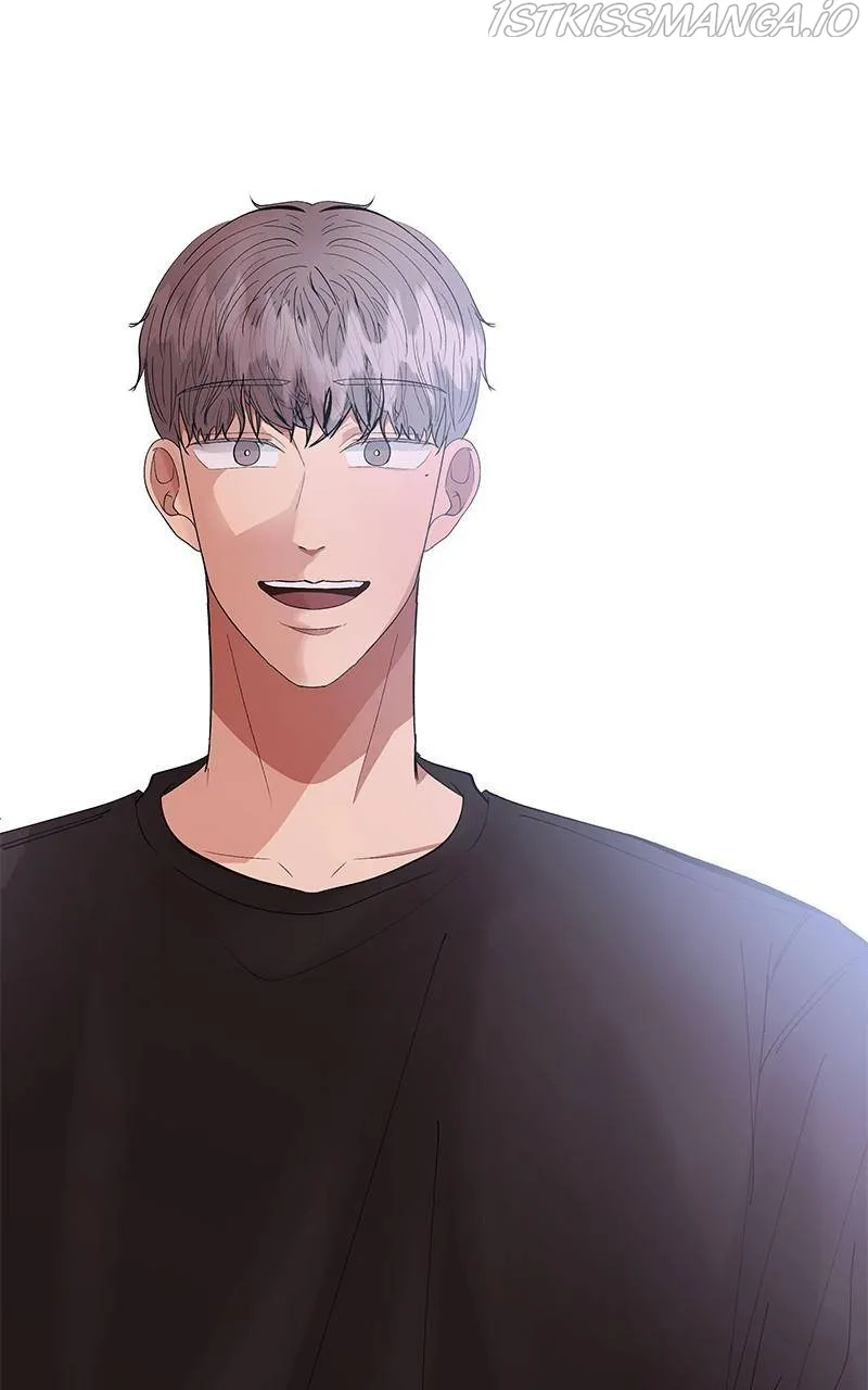Kidults Chapter 44 Online - página 3