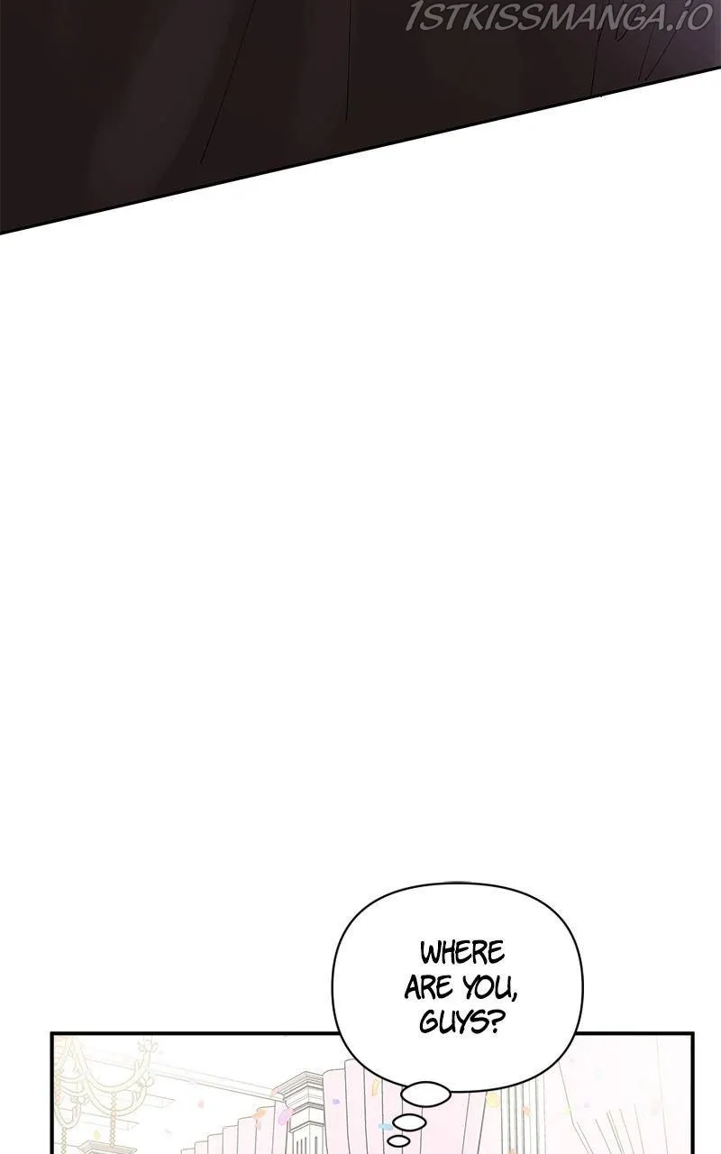 Kidults Chapter 44 Online - página 4