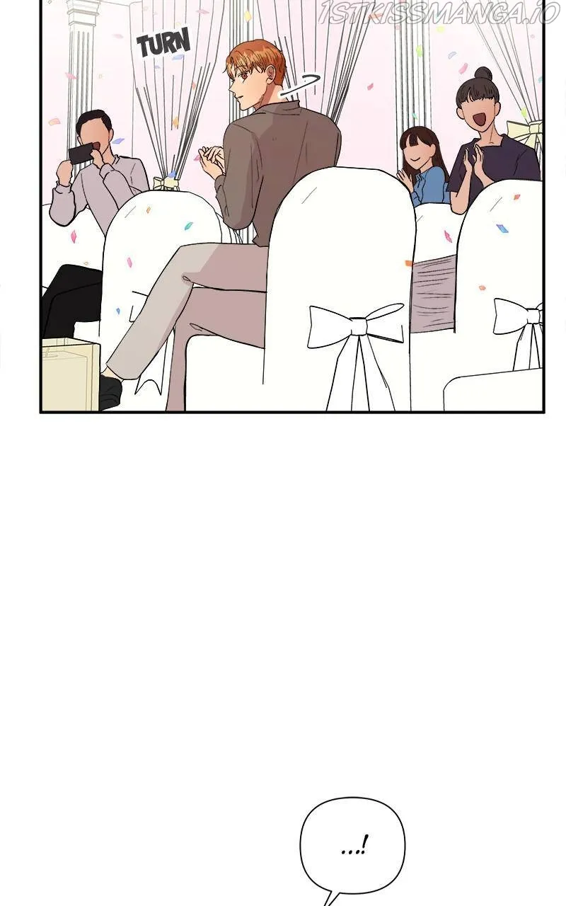 Kidults Chapter 44 Online - página 5