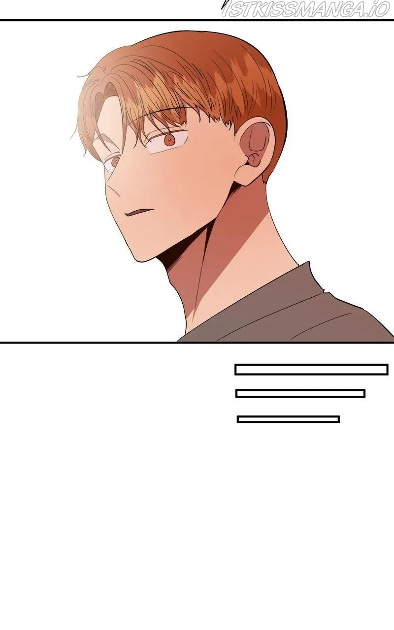Kidults Chapter 44 Online - página 6