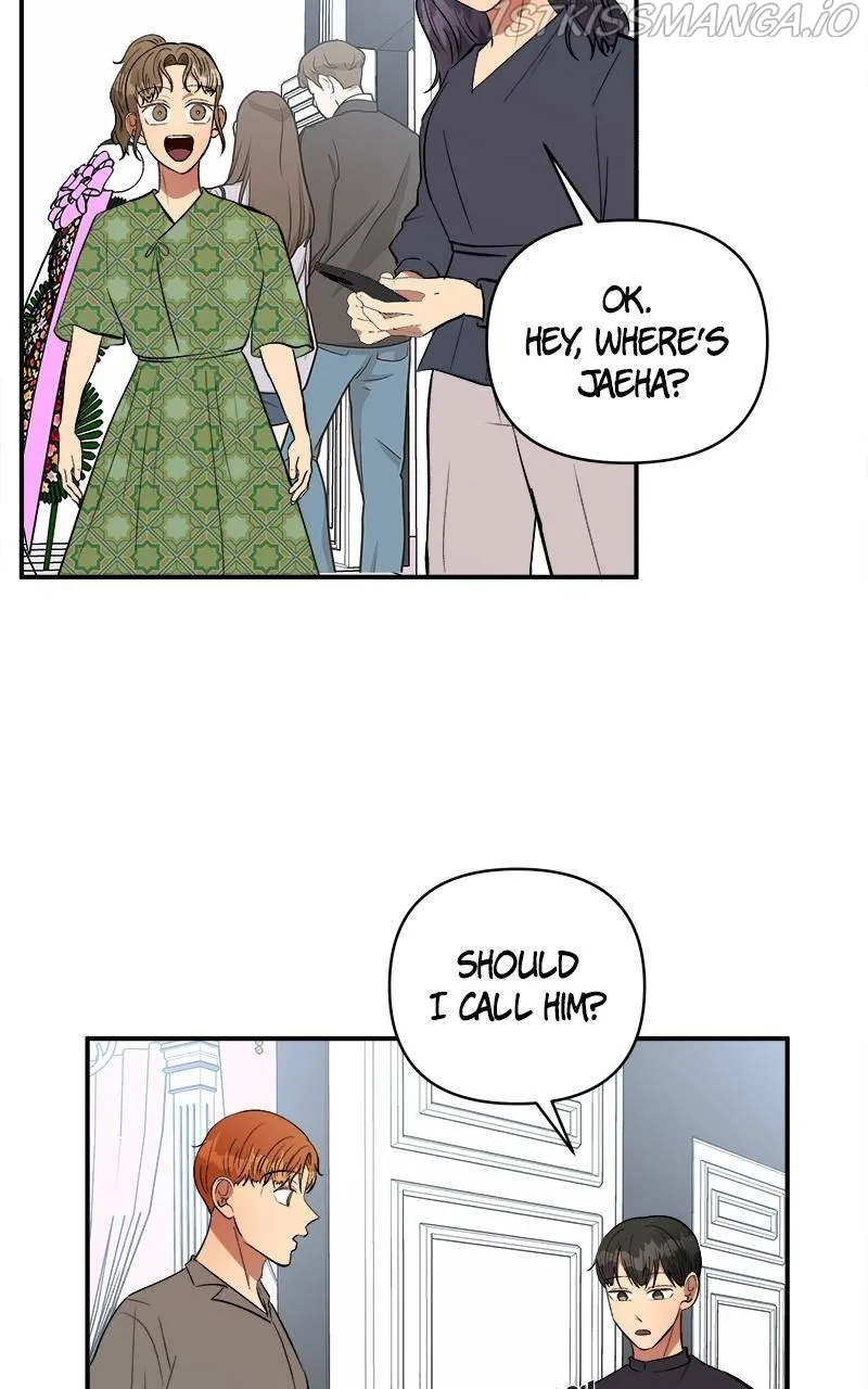 Kidults Chapter 44 Online - página 9