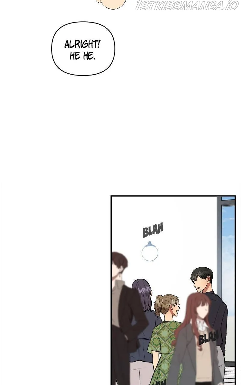 Kidults Chapter 44 Online - página 11