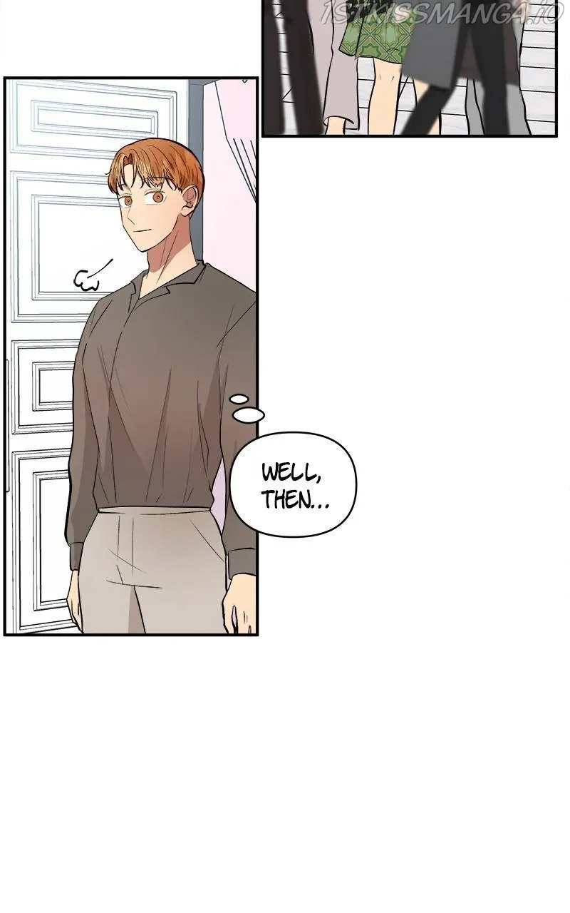 Kidults Chapter 44 Online - página 12