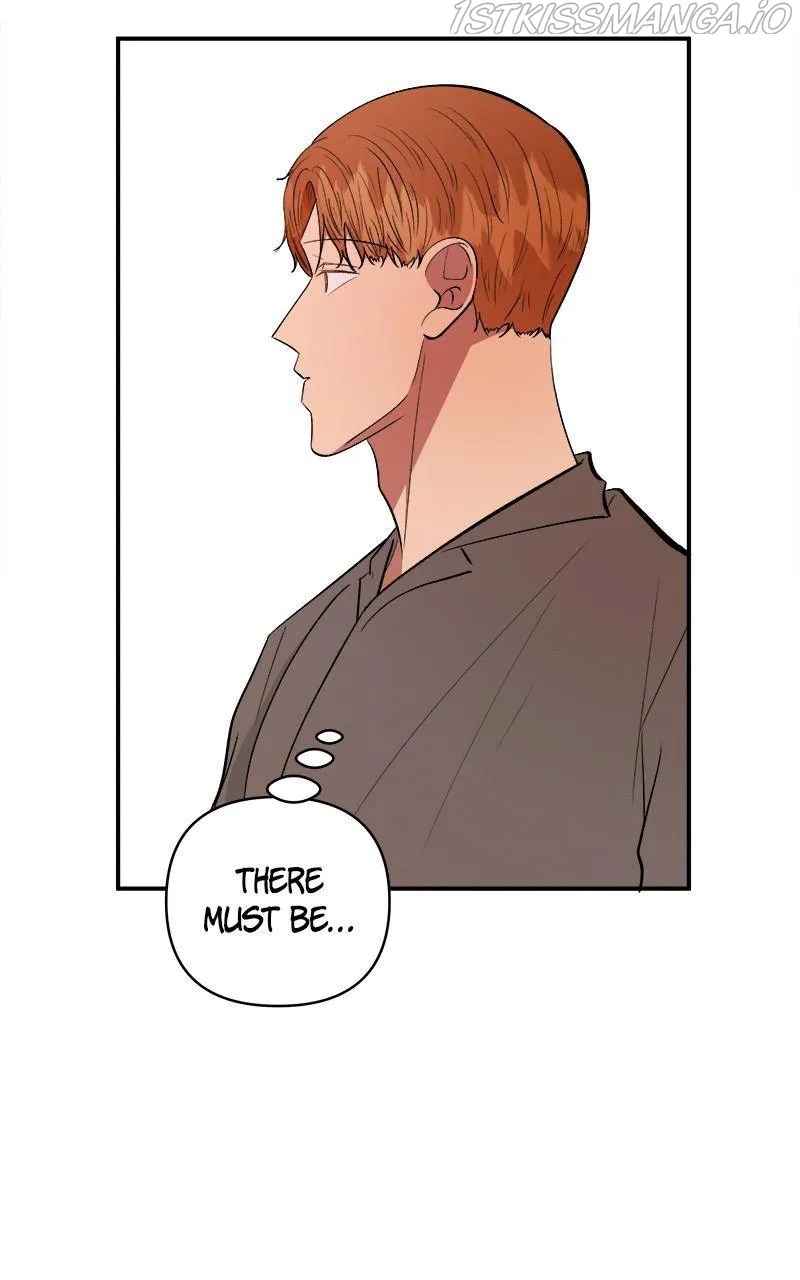 Kidults Chapter 44 Online - página 13