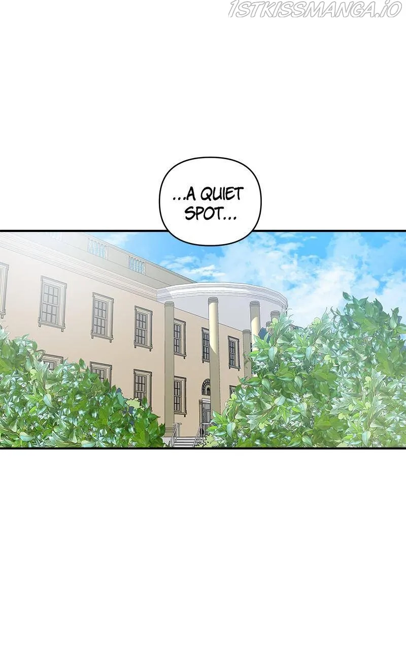 Kidults Chapter 44 Online - página 14