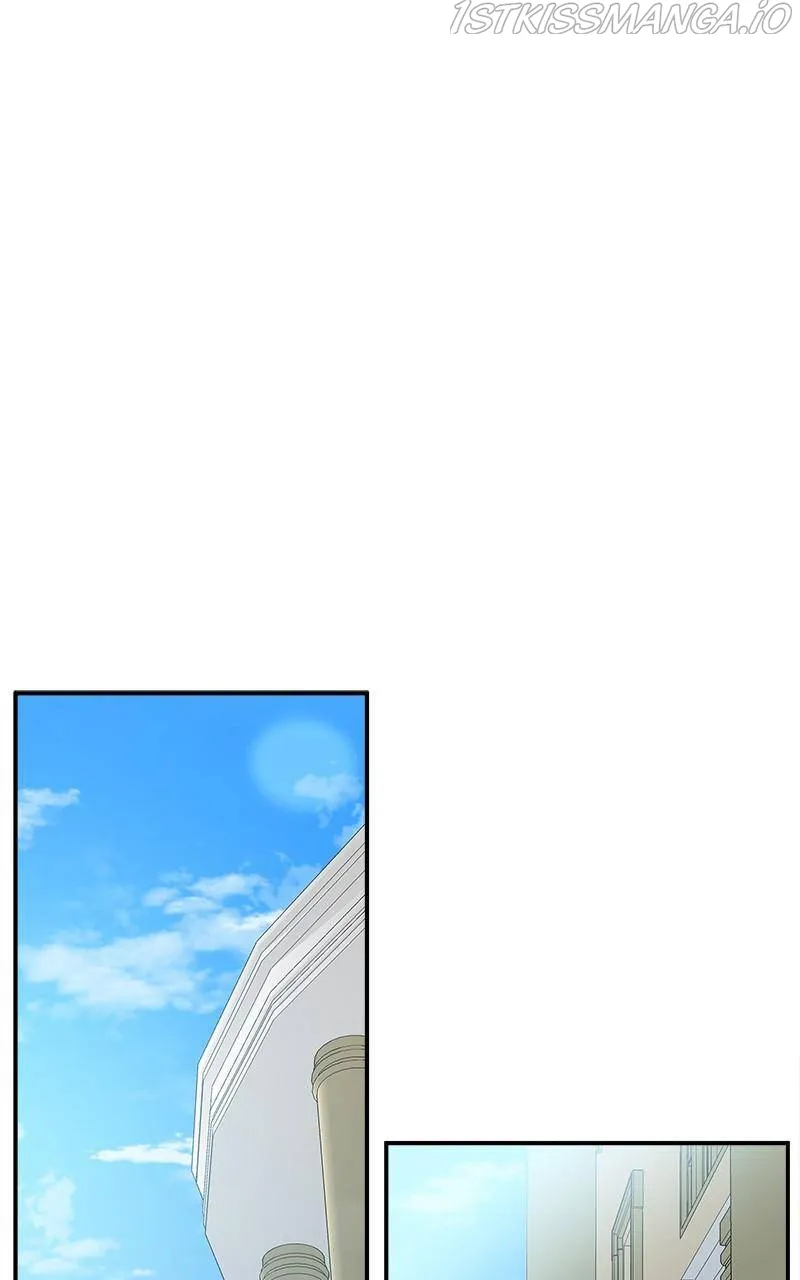 Kidults Chapter 44 Online - página 16