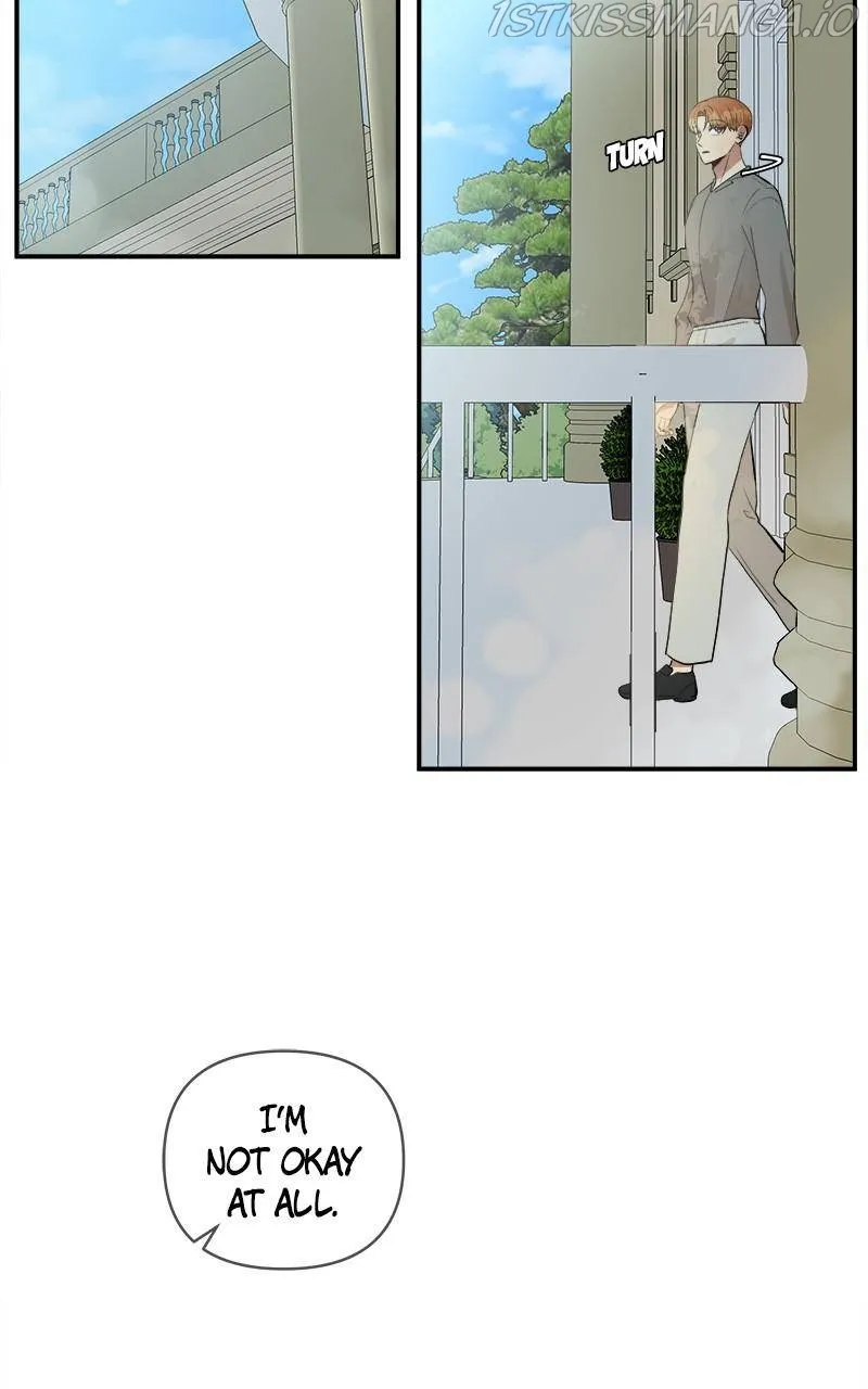 Kidults Chapter 44 Online - página 17