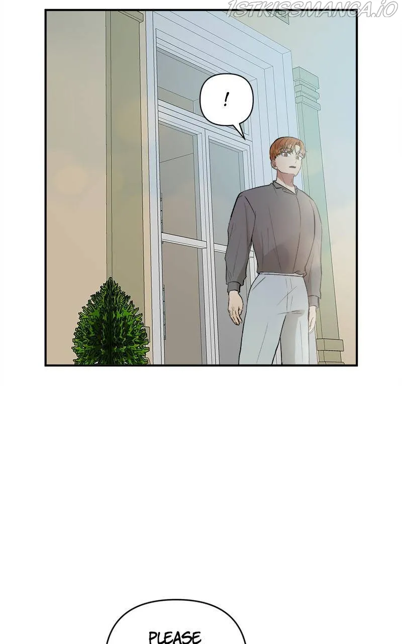 Kidults Chapter 44 Online - página 18
