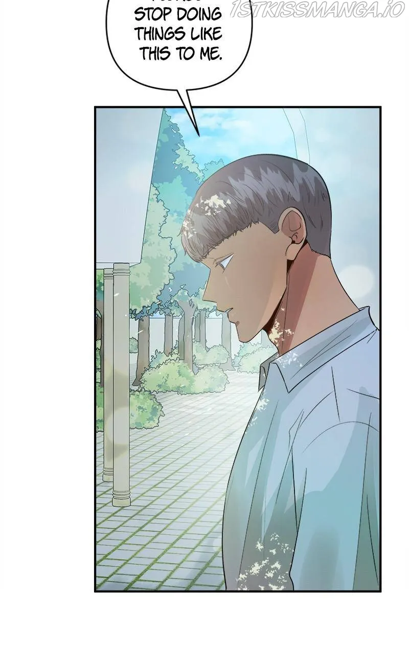 Kidults Chapter 44 Online - página 19