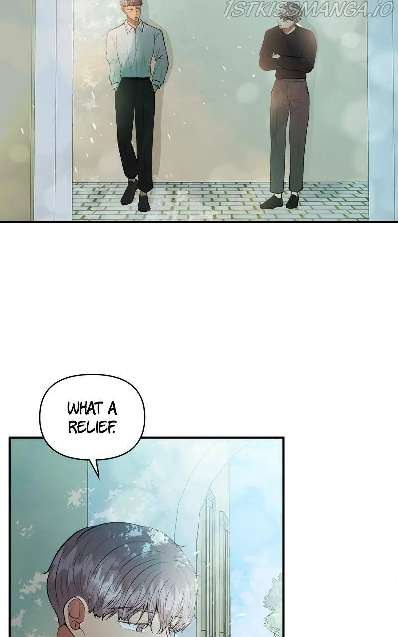 Kidults Chapter 44 Online - página 21