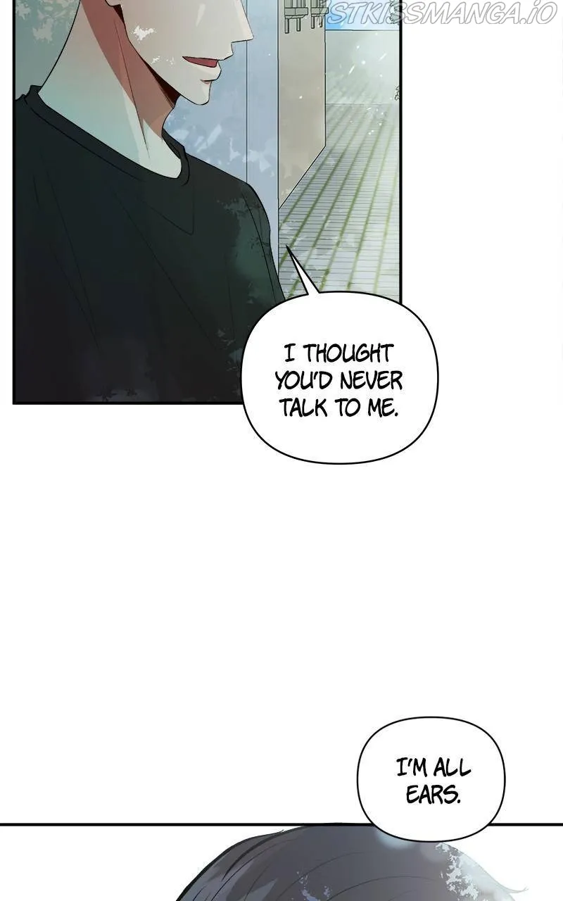 Kidults Chapter 44 Online - página 22