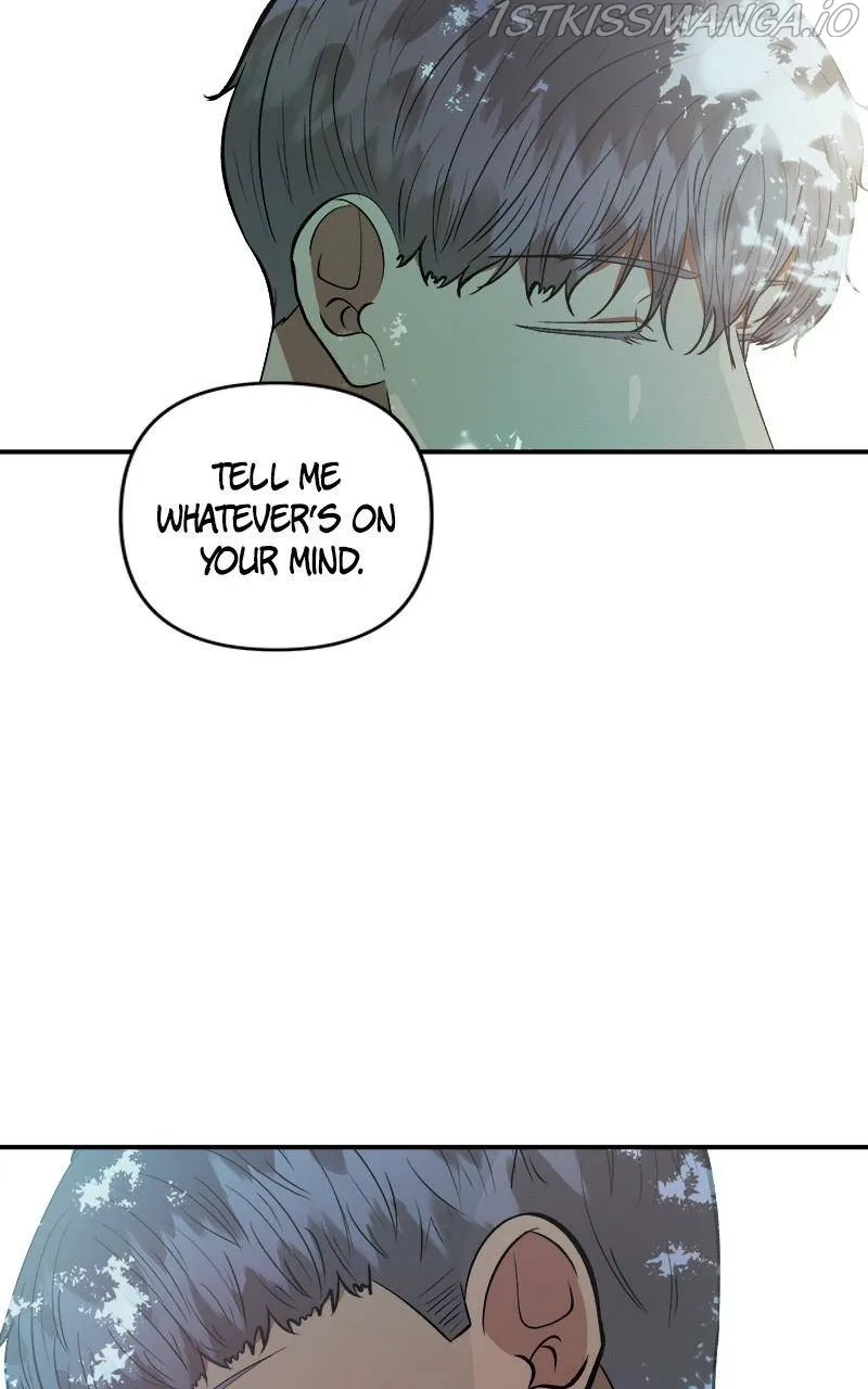 Kidults Chapter 44 Online - página 23