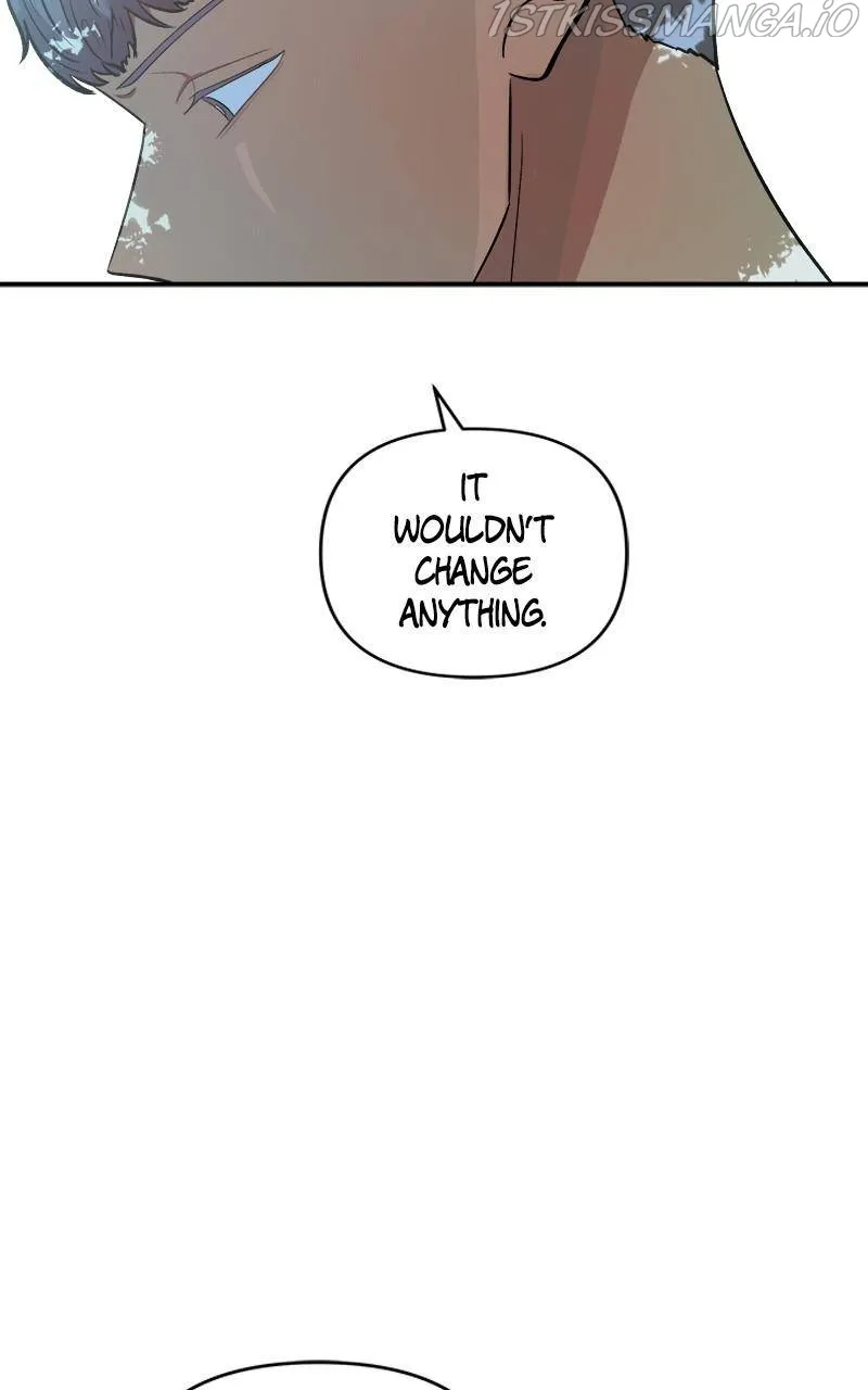 Kidults Chapter 44 Online - página 24