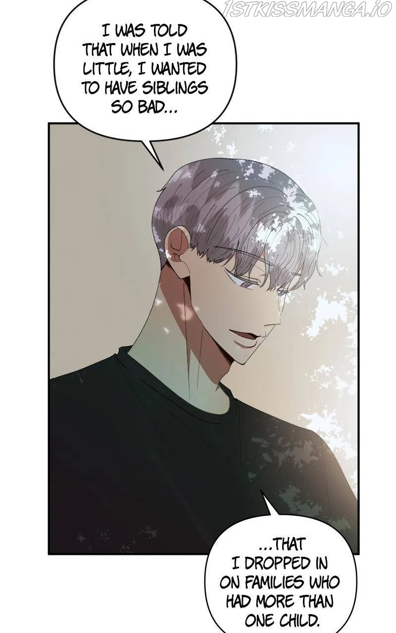 Kidults Chapter 44 Online - página 25