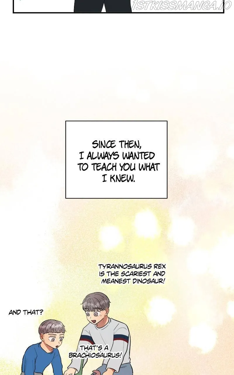 Kidults Chapter 44 Online - página 28