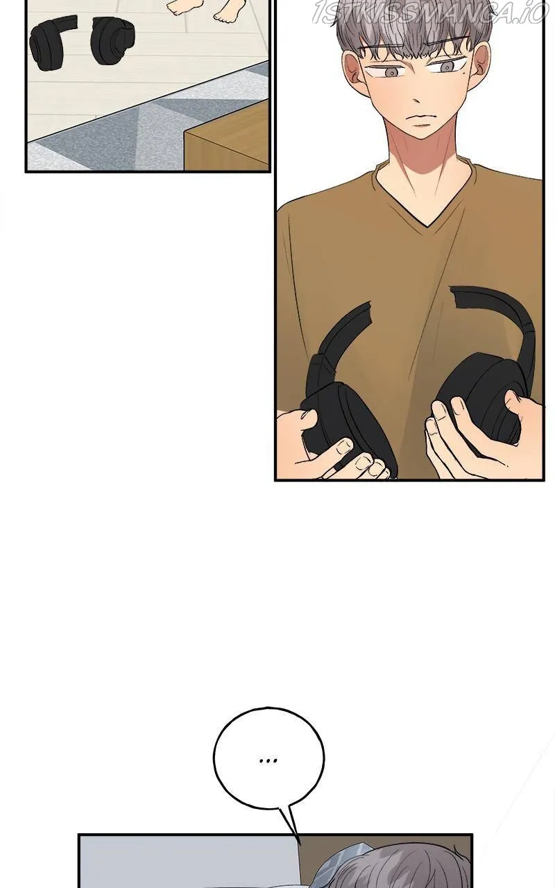 Kidults Chapter 44 Online - página 33