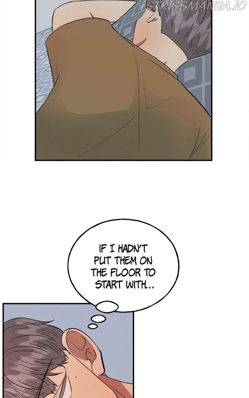 Kidults Chapter 44 Online - página 34