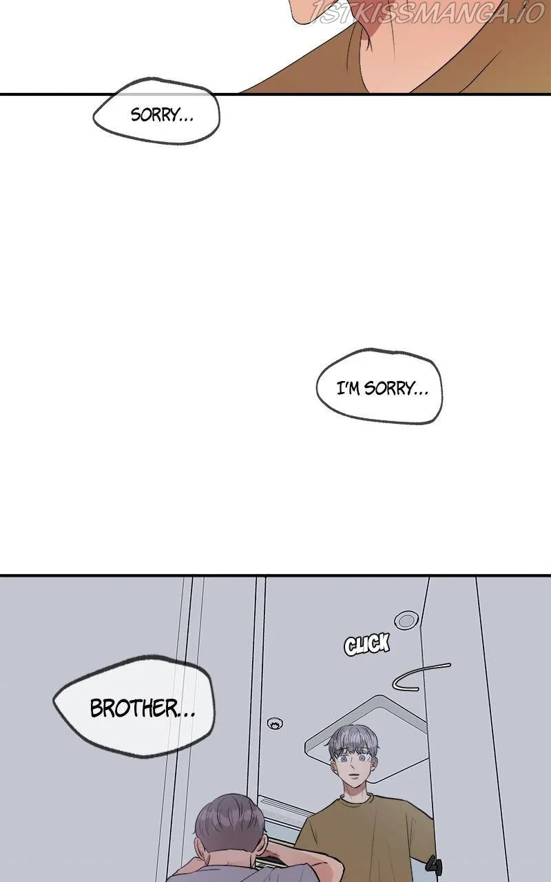 Kidults Chapter 44 Online - página 37