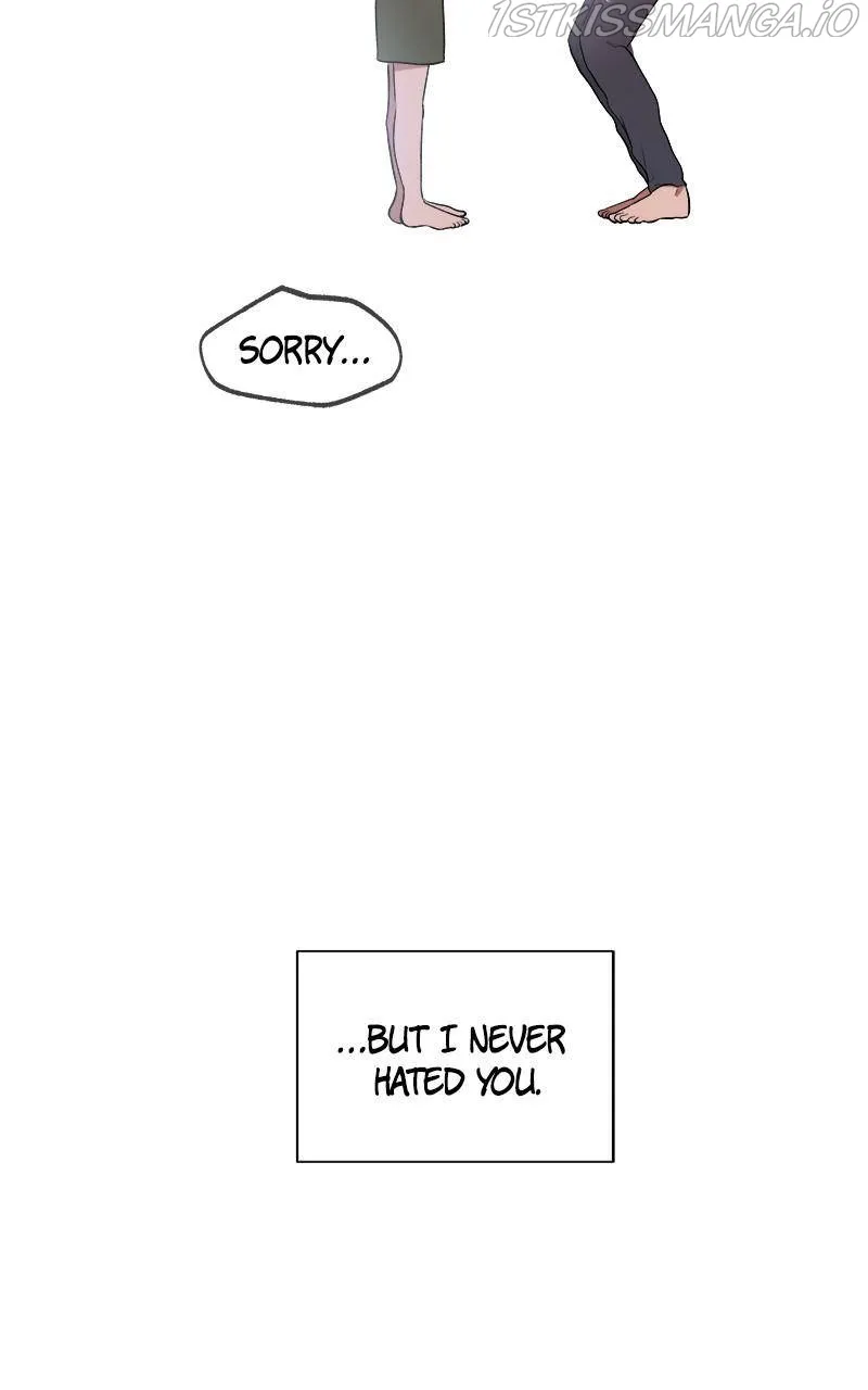 Kidults Chapter 44 Online - página 41