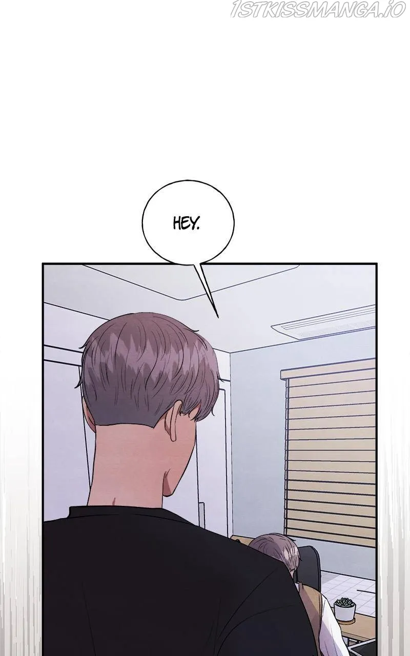 Kidults Chapter 44 Online - página 42