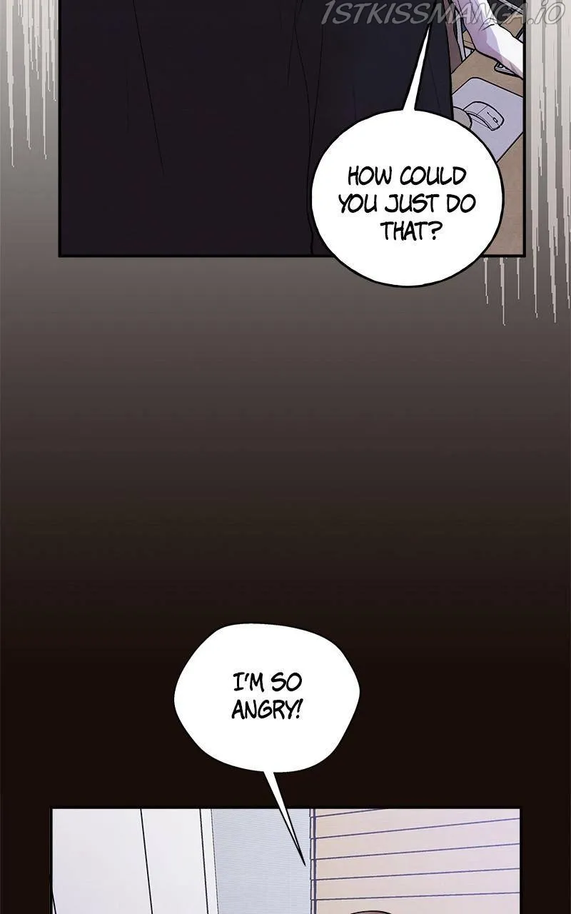 Kidults Chapter 44 Online - página 43