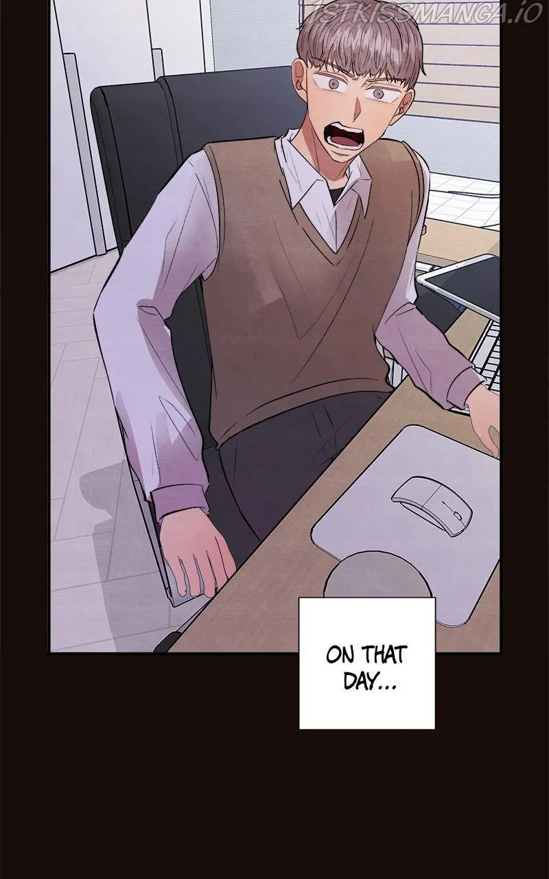 Kidults Chapter 44 Online - página 44