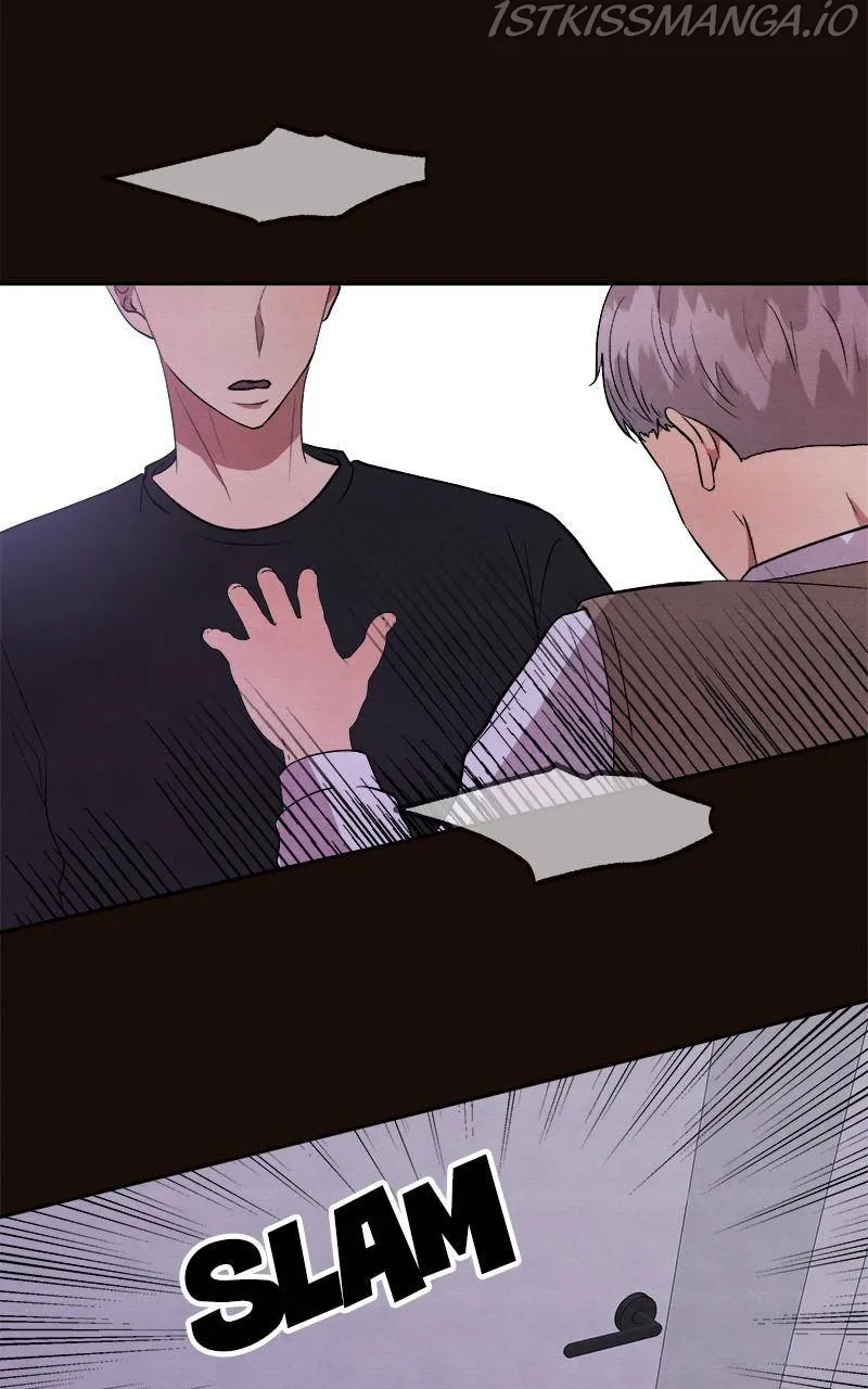 Kidults Chapter 44 Online - página 45