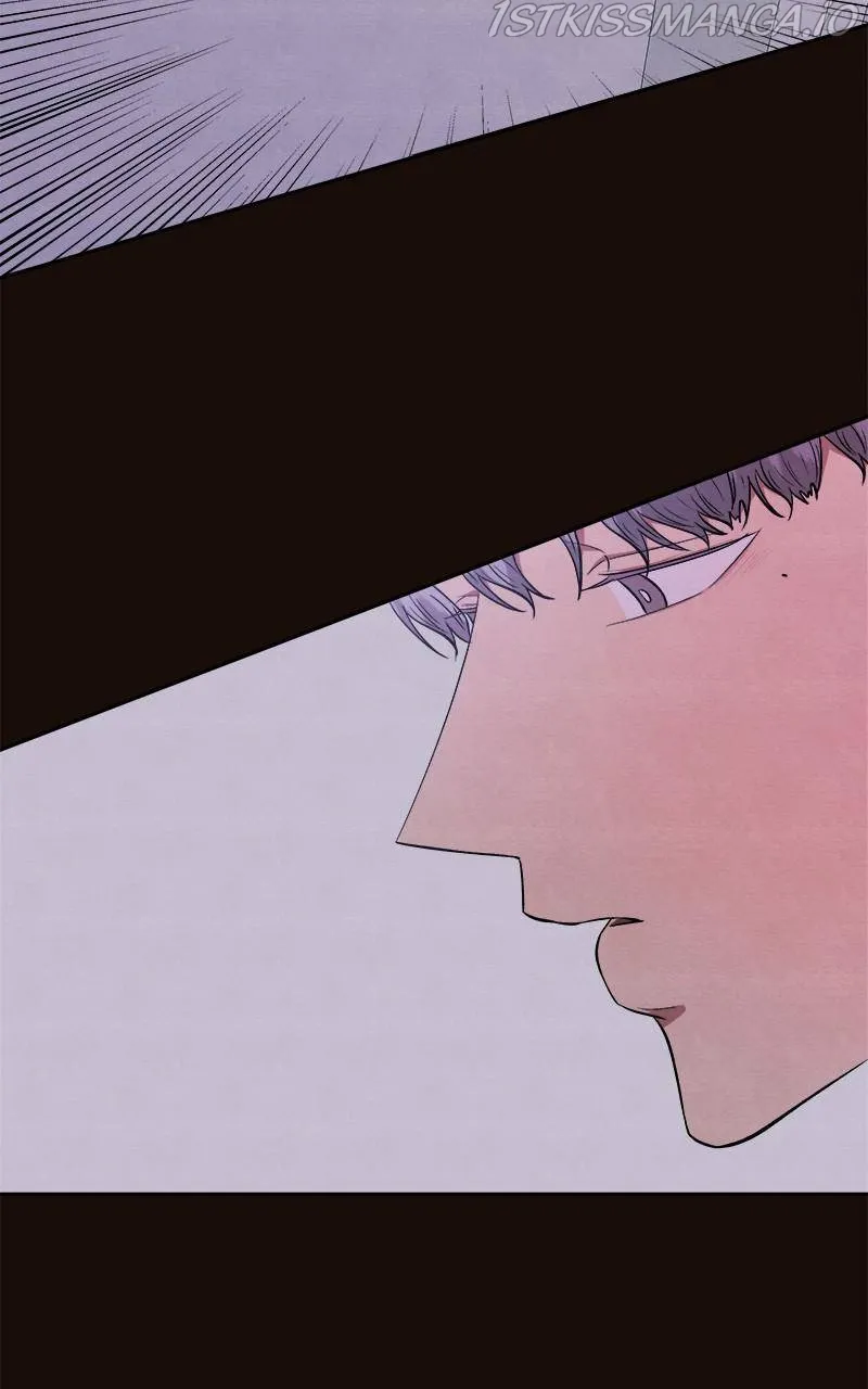 Kidults Chapter 44 Online - página 46