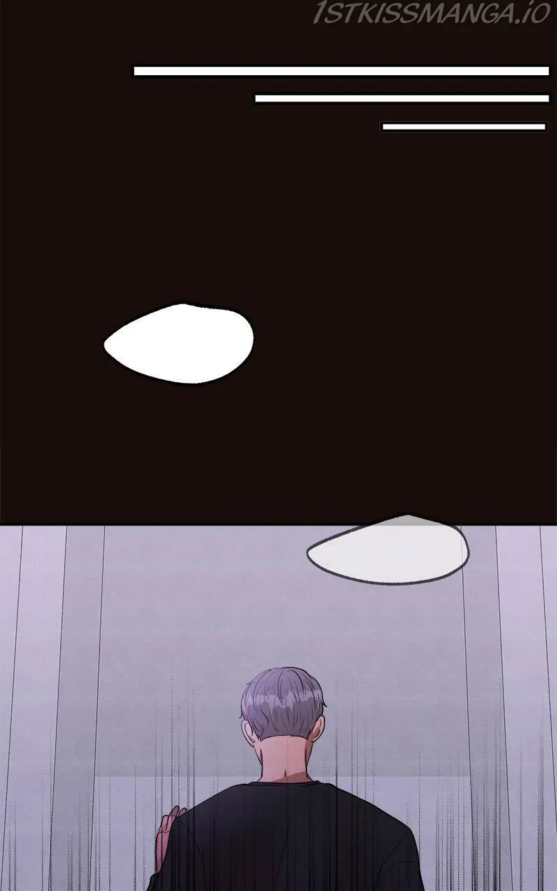 Kidults Chapter 44 Online - página 48