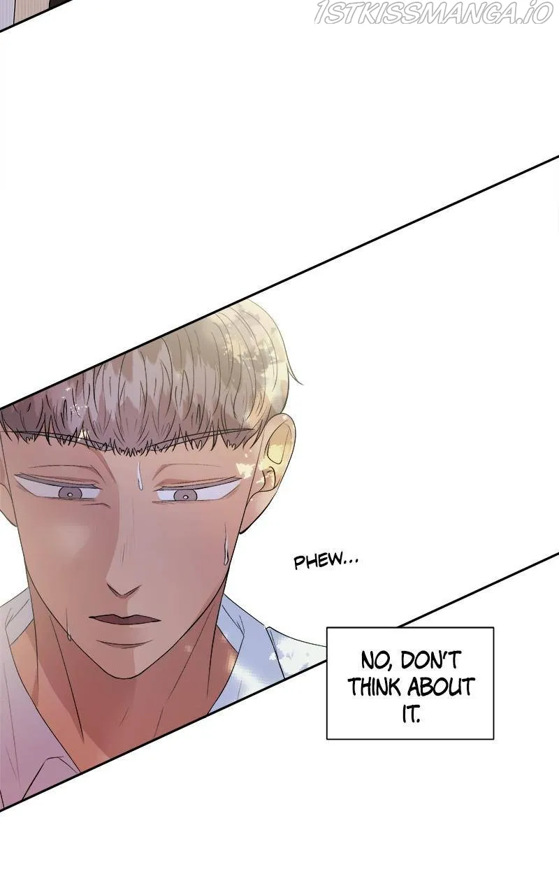 Kidults Chapter 44 Online - página 52