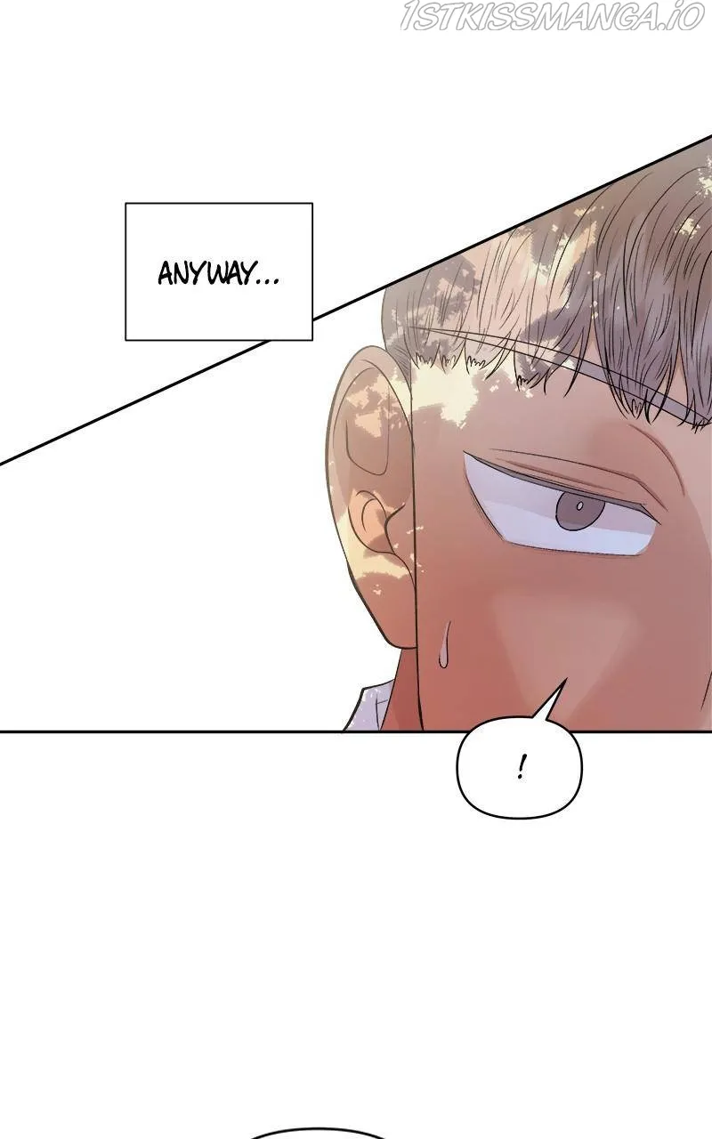 Kidults Chapter 44 Online - página 53