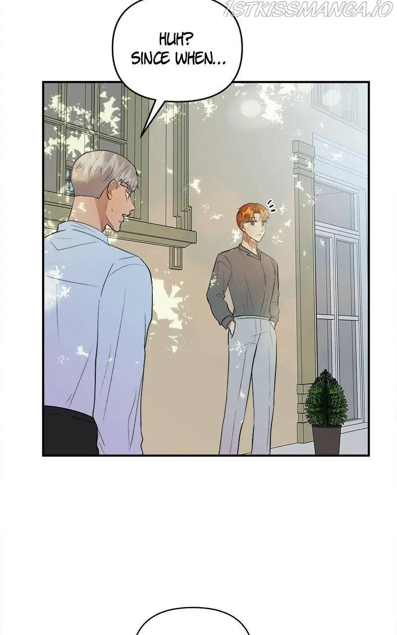 Kidults Chapter 44 Online - página 54