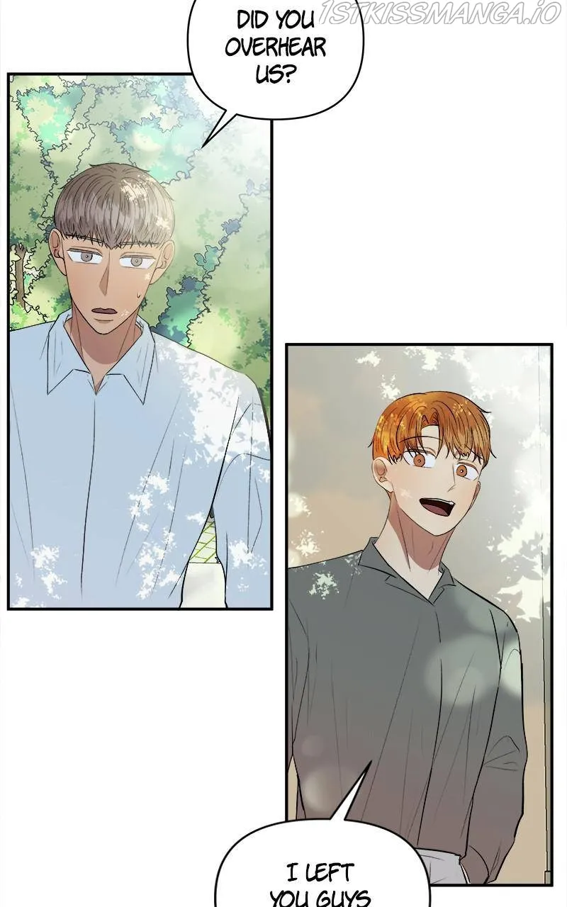 Kidults Chapter 44 Online - página 55