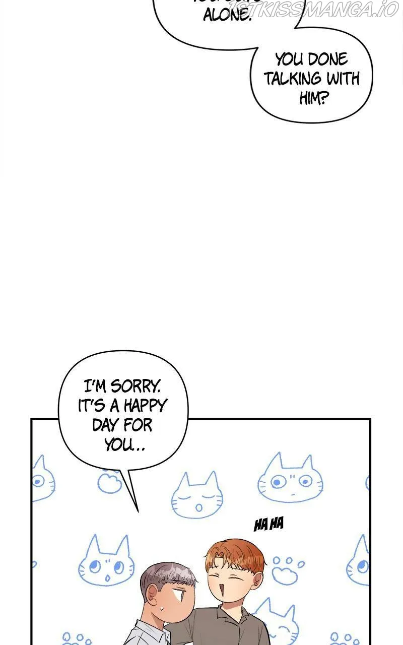 Kidults Chapter 44 Online - página 56