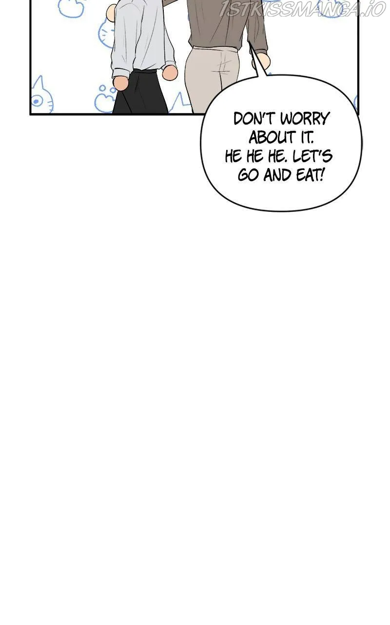 Kidults Chapter 44 Online - página 57