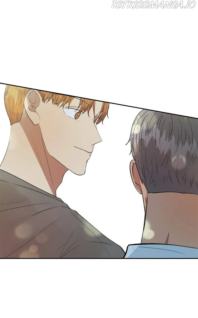 Kidults Chapter 44 Online - página 58