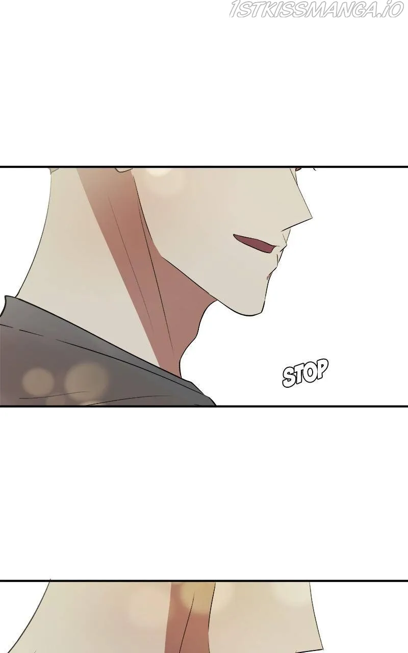 Kidults Chapter 44 Online - página 59
