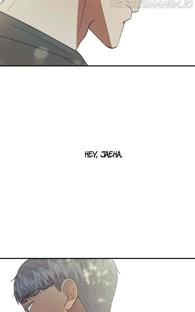 Kidults Chapter 44 Online - página 60
