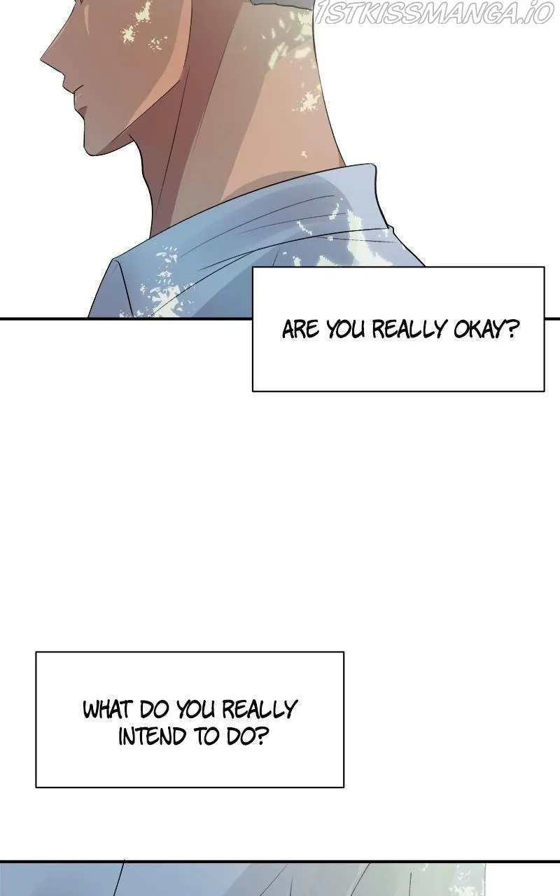 Kidults Chapter 44 Online - página 61