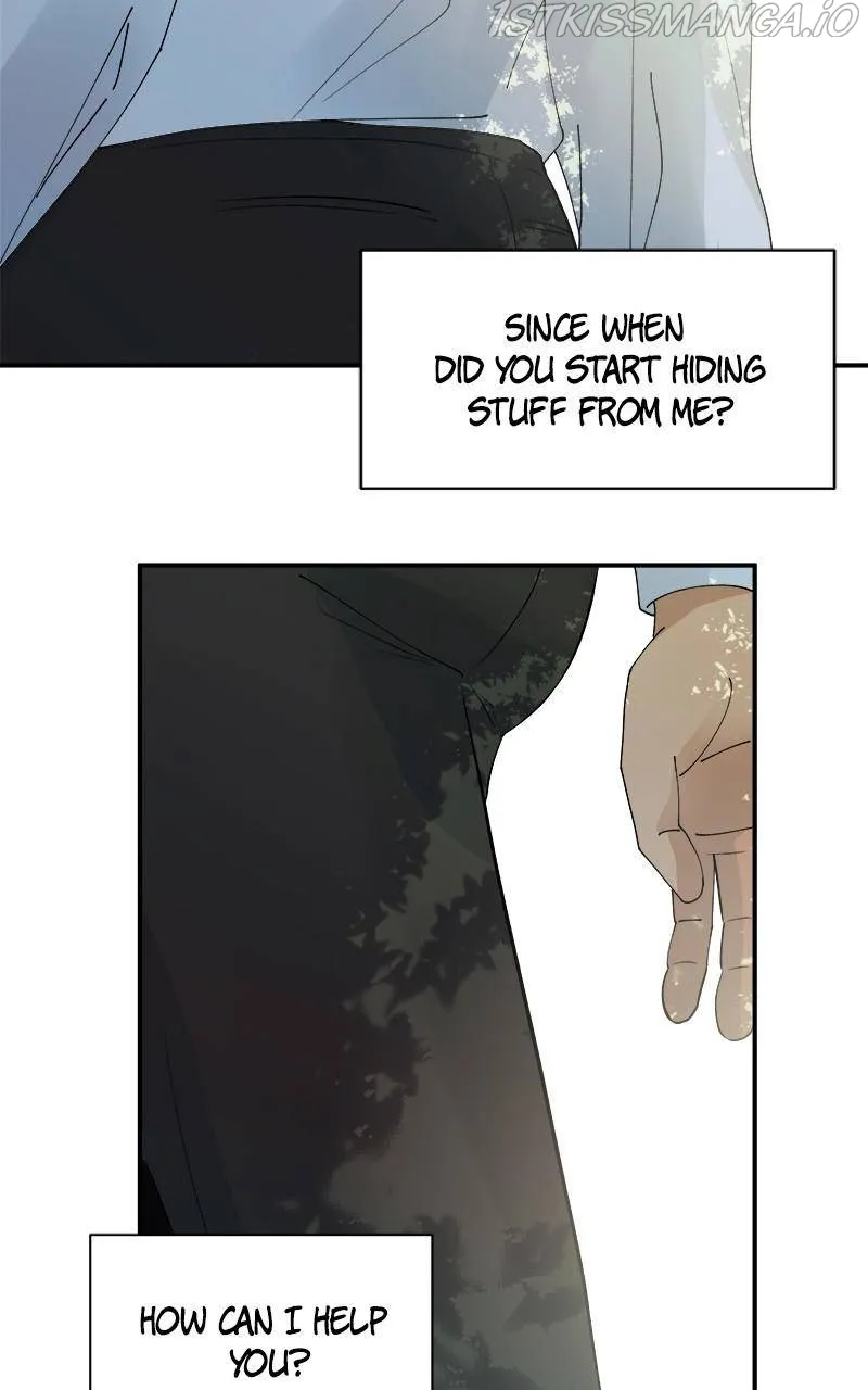 Kidults Chapter 44 Online - página 62