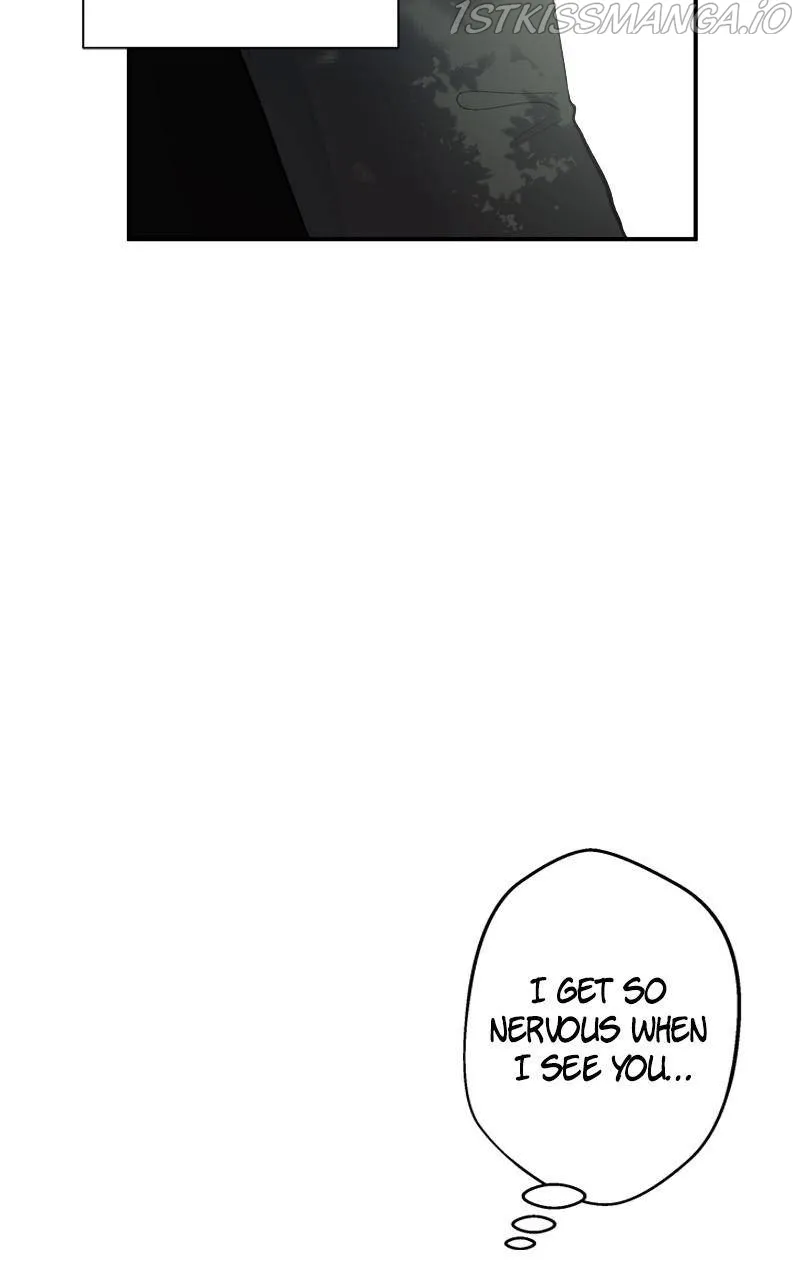 Kidults Chapter 44 Online - página 63