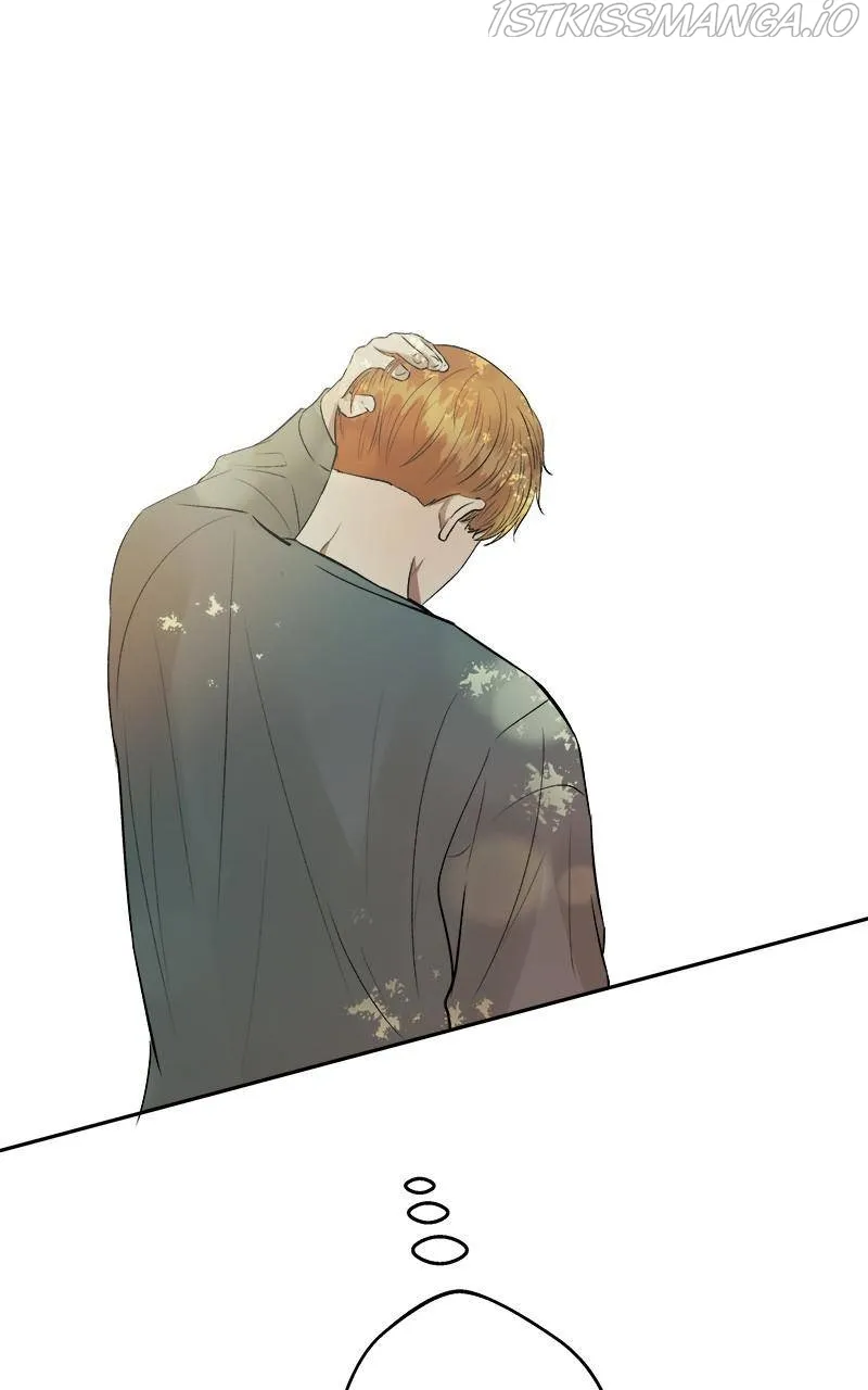 Kidults Chapter 44 Online - página 64