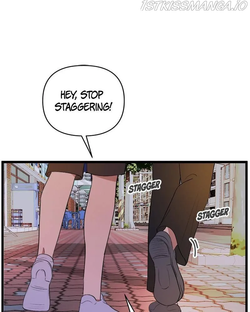 Kidults Chapter 46 Online - página 1