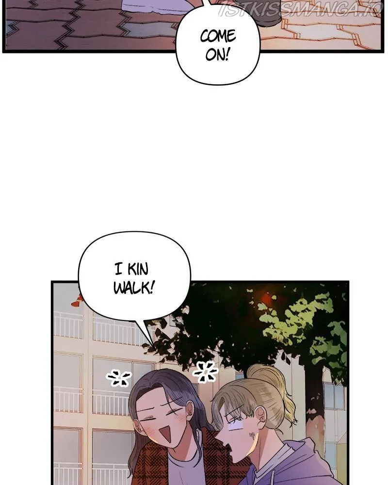 Kidults Chapter 46 Online - página 2