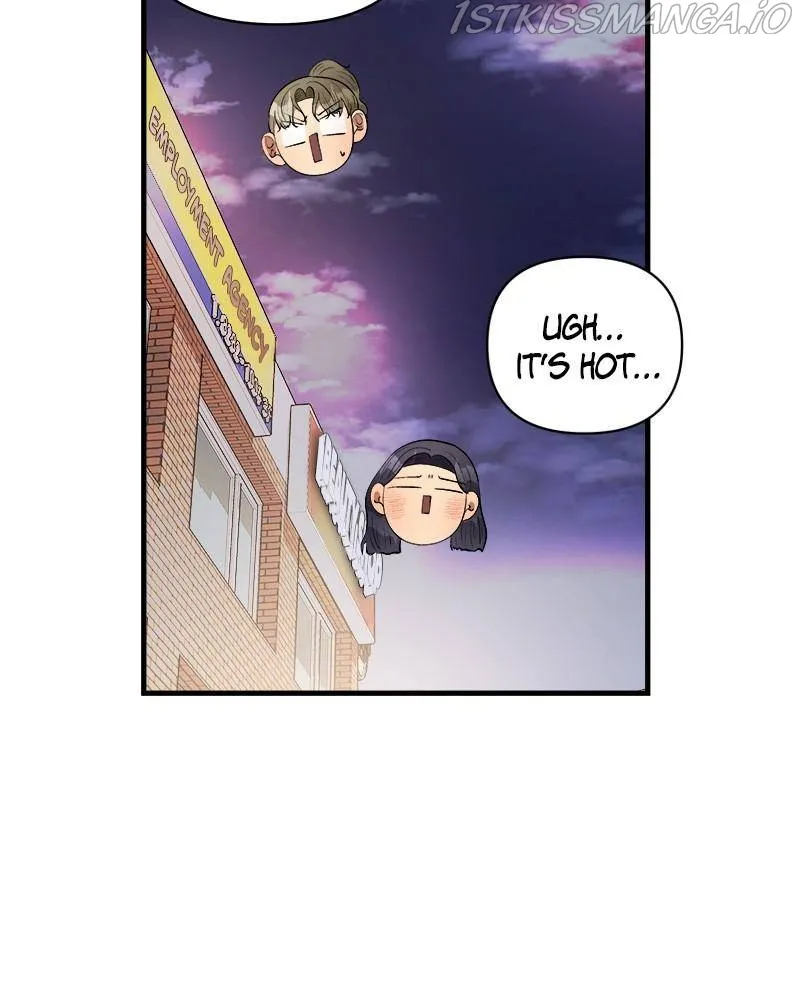 Kidults Chapter 46 Online - página 4