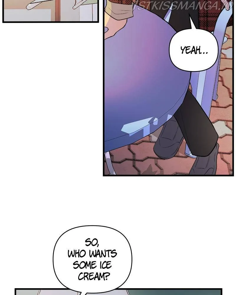 Kidults Chapter 46 Online - página 6