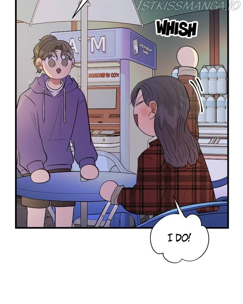 Kidults Chapter 46 Online - página 7